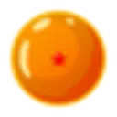 DBZ Store